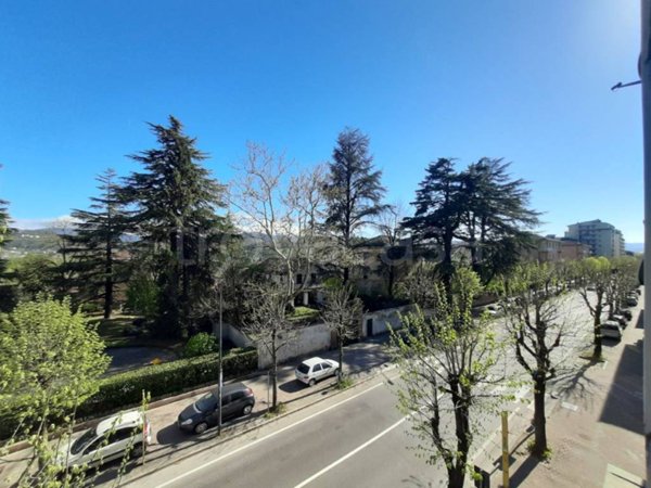 appartamento in vendita ad Ovada