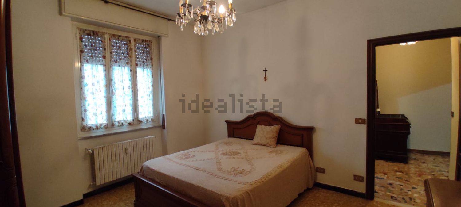 appartamento in vendita ad Ovada