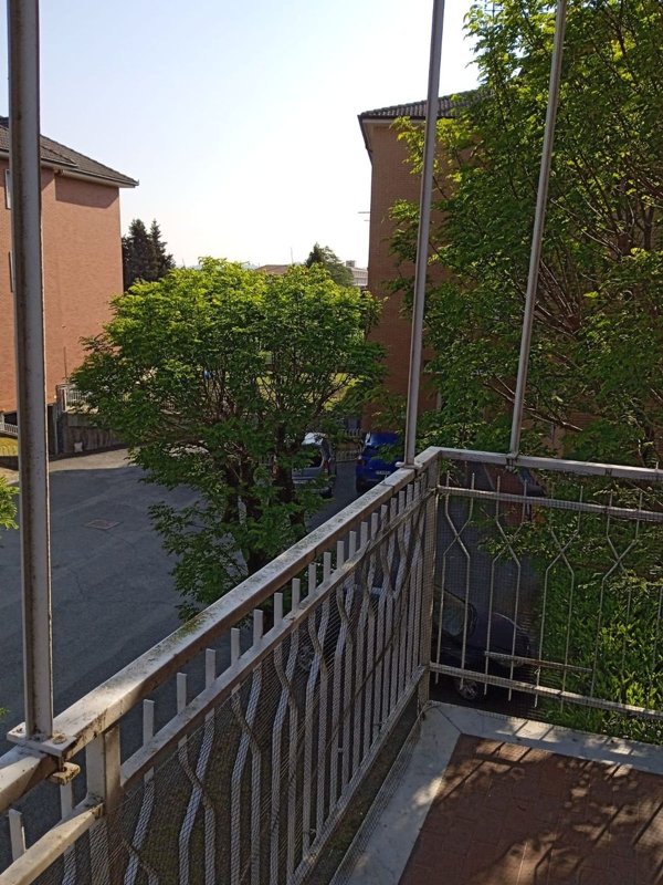 appartamento in vendita ad Ovada