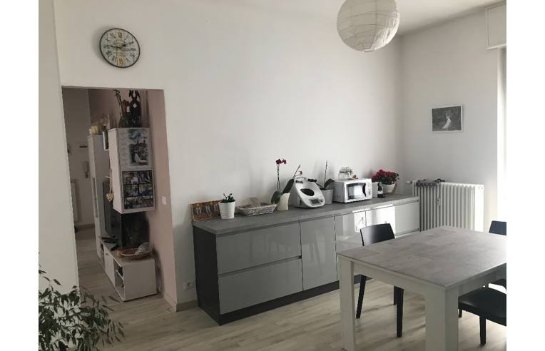 appartamento in vendita ad Ovada