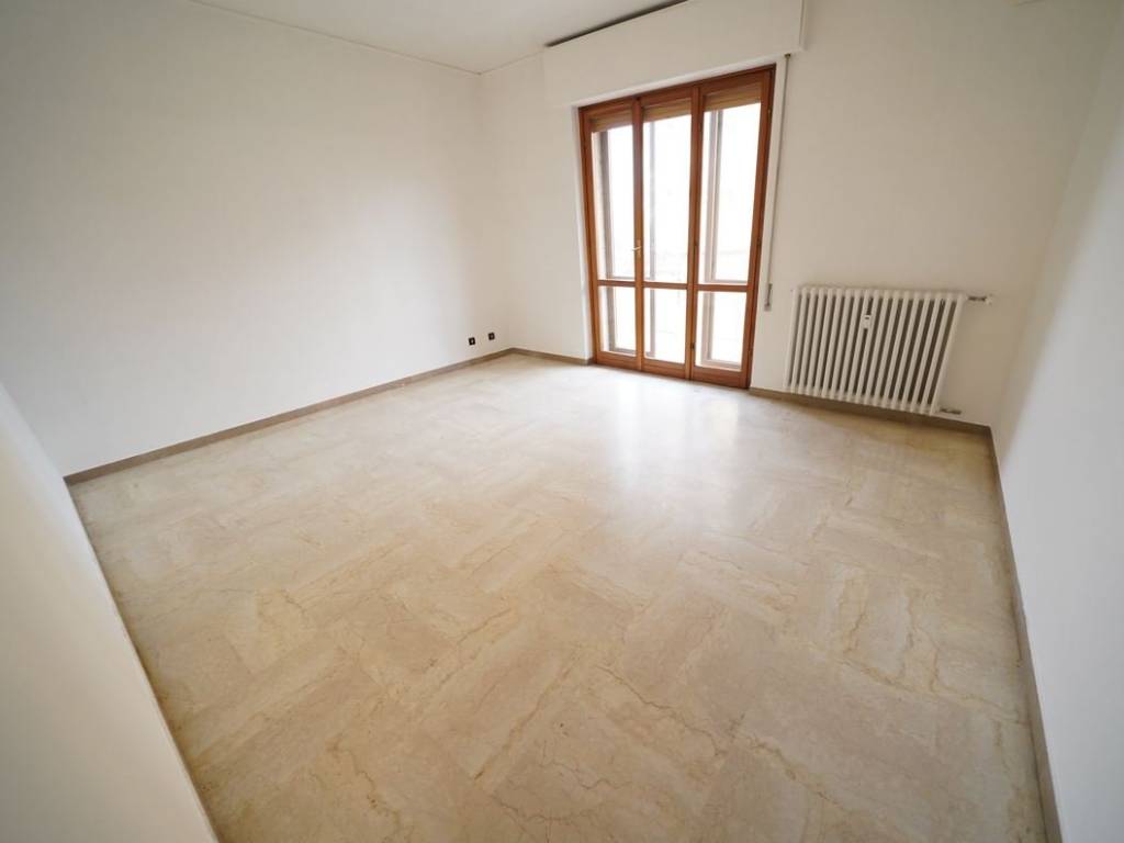 appartamento in vendita ad Ovada