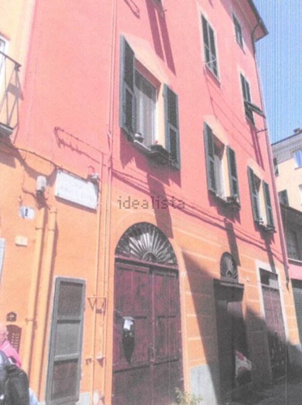 appartamento in vendita ad Ovada