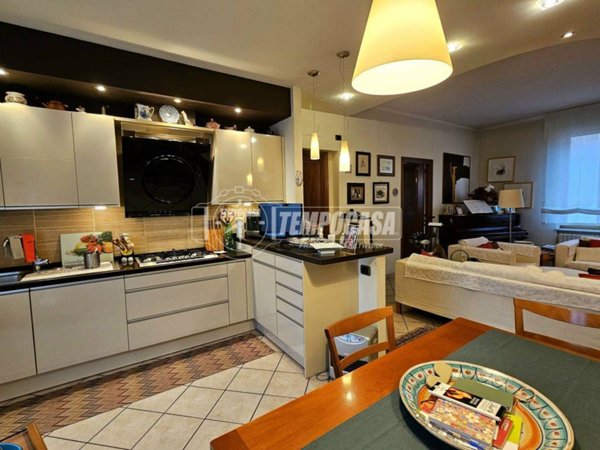 casa indipendente in vendita ad Ovada