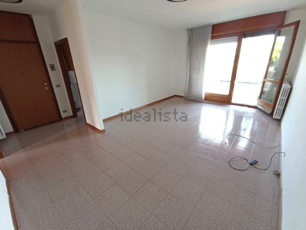 appartamento in vendita ad Ovada in zona Costa