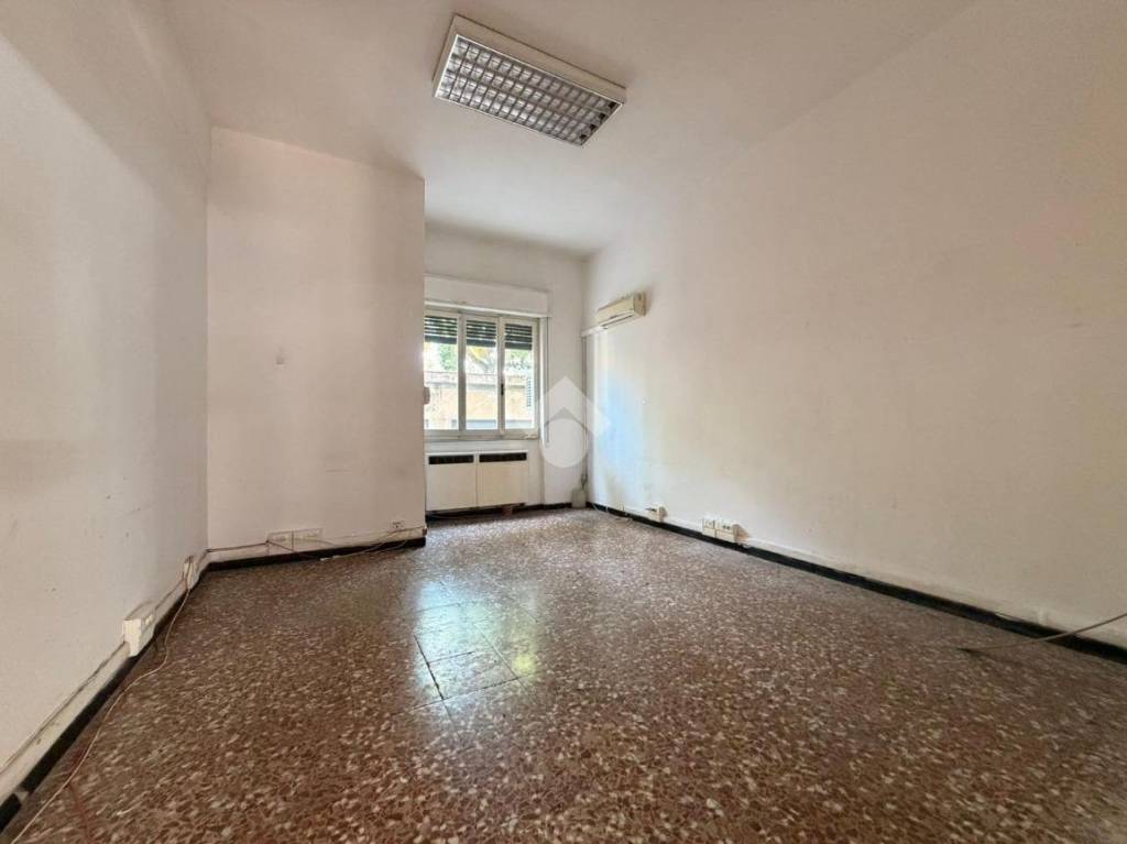 ufficio in vendita ad Ovada