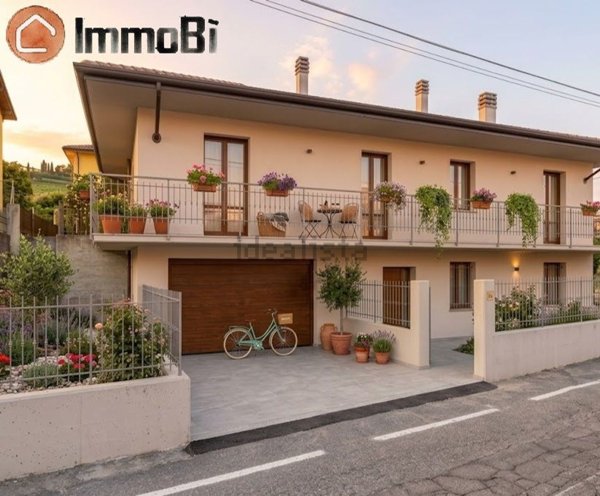 immagine annuncio 0 di 1
