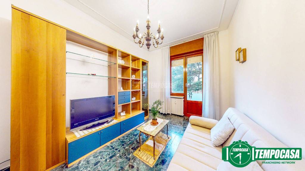 casa indipendente in vendita ad Ovada