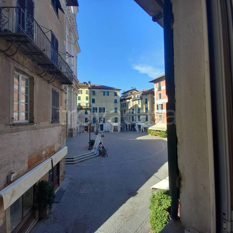immagine annuncio 0 di 15