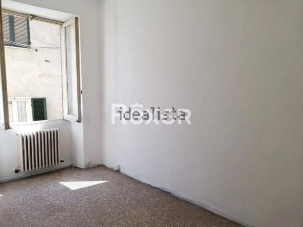 appartamento in vendita ad Ovada