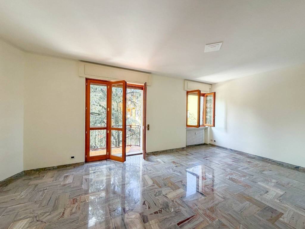 appartamento in vendita ad Ovada