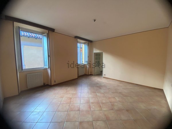 appartamento in vendita ad Ovada