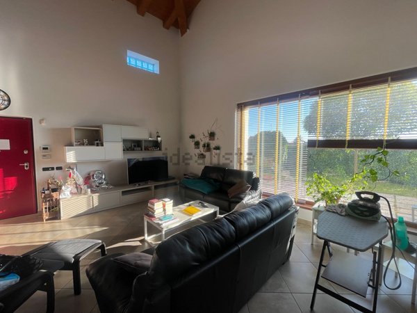 casa indipendente in vendita ad Oviglio