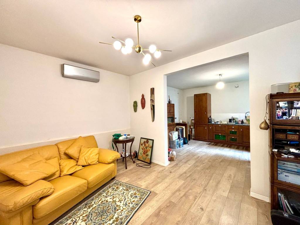 casa indipendente in vendita ad Oviglio