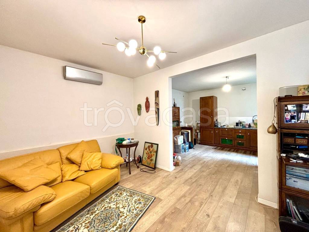 casa indipendente in vendita ad Oviglio