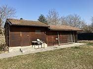 casa indipendente in vendita ad Oviglio