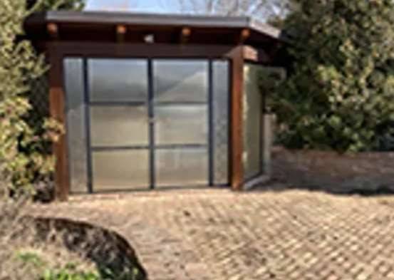 appartamento in vendita ad Oviglio