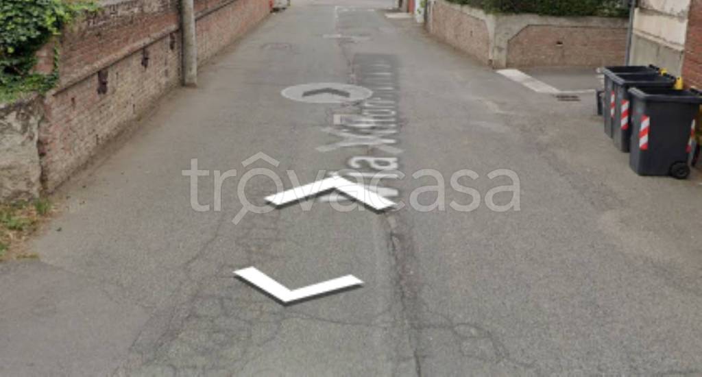 appartamento in vendita ad Oviglio