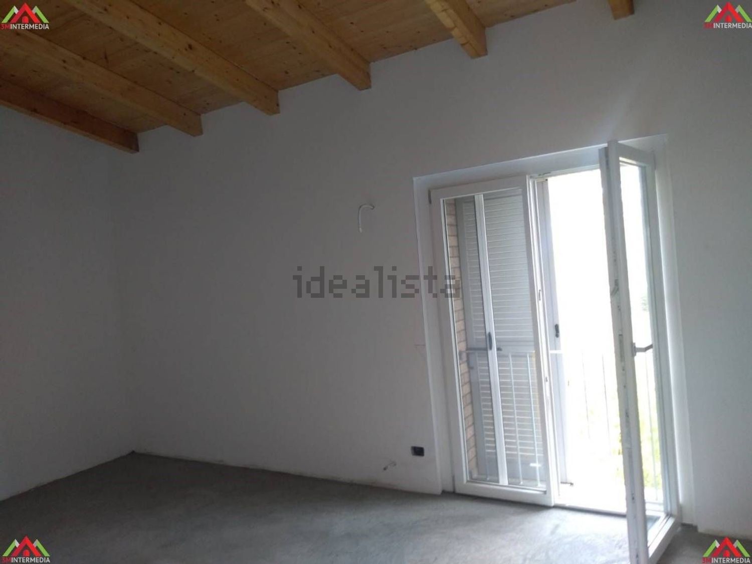 casa indipendente in vendita ad Oviglio