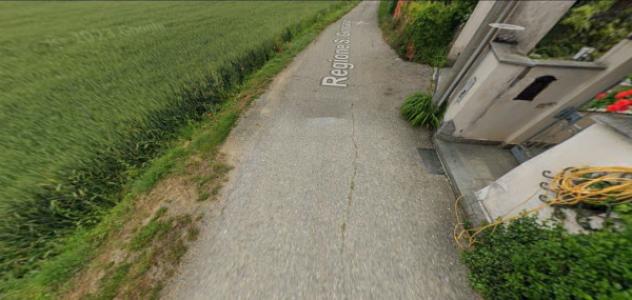 appartamento in vendita ad Oviglio