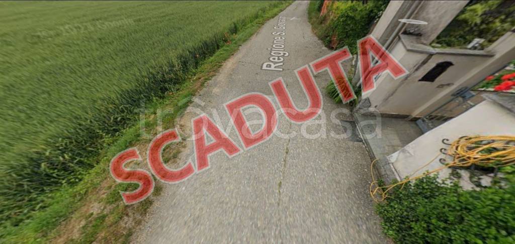 appartamento in vendita ad Oviglio