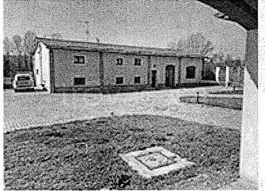 appartamento in vendita ad Oviglio