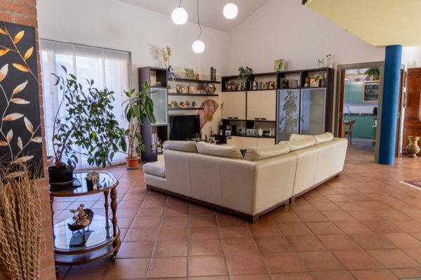 casa indipendente in vendita ad Oviglio