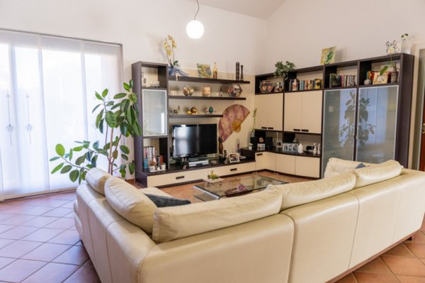 casa indipendente in vendita ad Oviglio