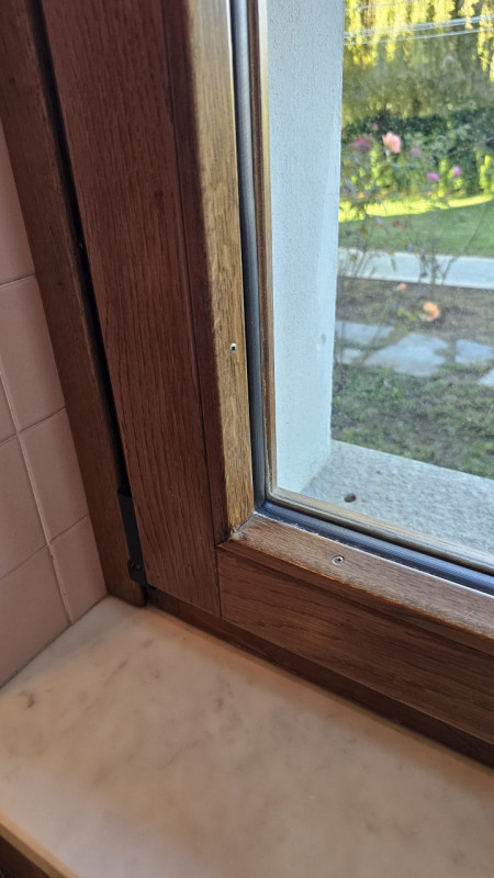 casa indipendente in vendita ad Oviglio