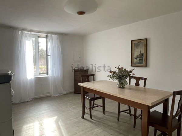 casa indipendente in vendita ad Oviglio