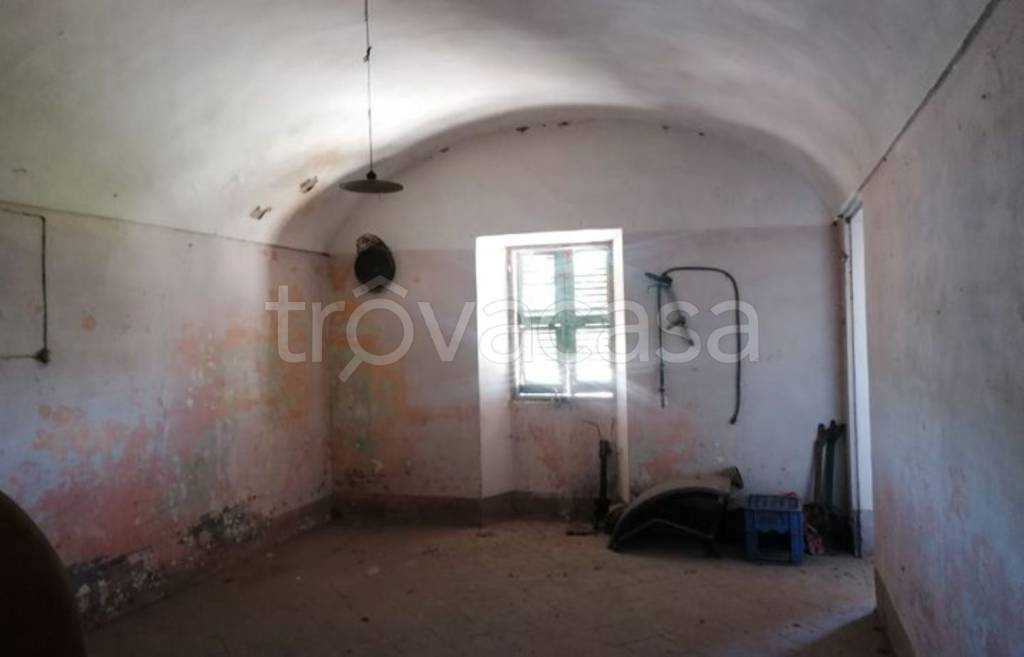 casa indipendente in vendita ad Ozzano Monferrato