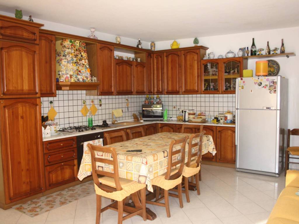 casa indipendente in vendita ad Ozzano Monferrato