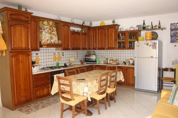 casa indipendente in vendita ad Ozzano Monferrato