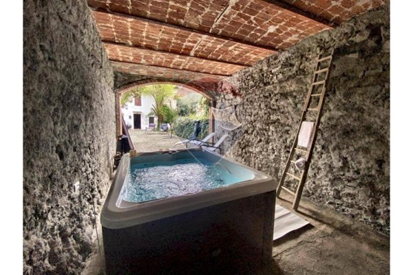 casa indipendente in vendita ad Ozzano Monferrato
