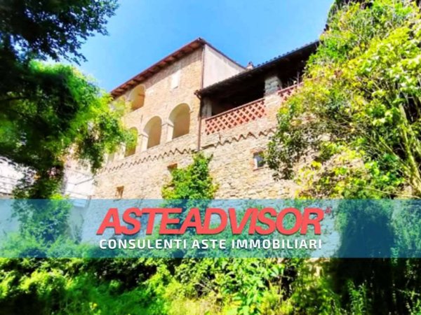 casa indipendente in vendita ad Ozzano Monferrato