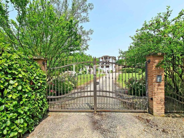 casa indipendente in vendita ad Ozzano Monferrato