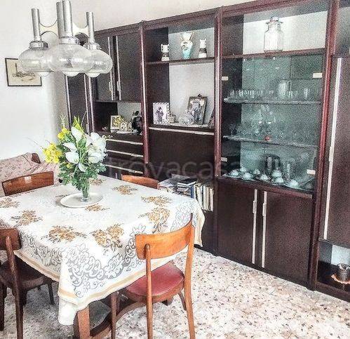 casa indipendente in vendita ad Ozzano Monferrato