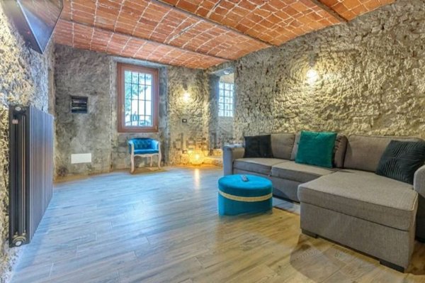 casa indipendente in vendita ad Ozzano Monferrato