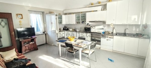 casa indipendente in vendita ad Ozzano Monferrato