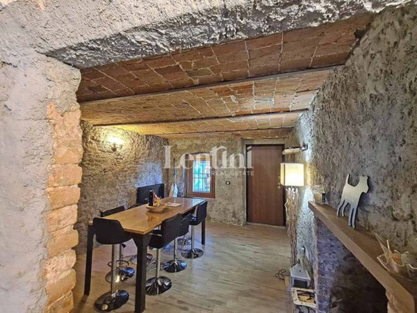 casa indipendente in vendita ad Ozzano Monferrato