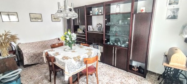 casa semindipendente in vendita ad Ozzano Monferrato