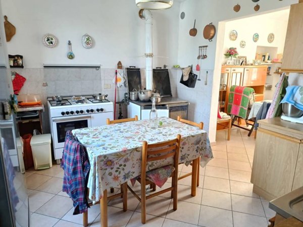 casa indipendente in vendita ad Ozzano Monferrato