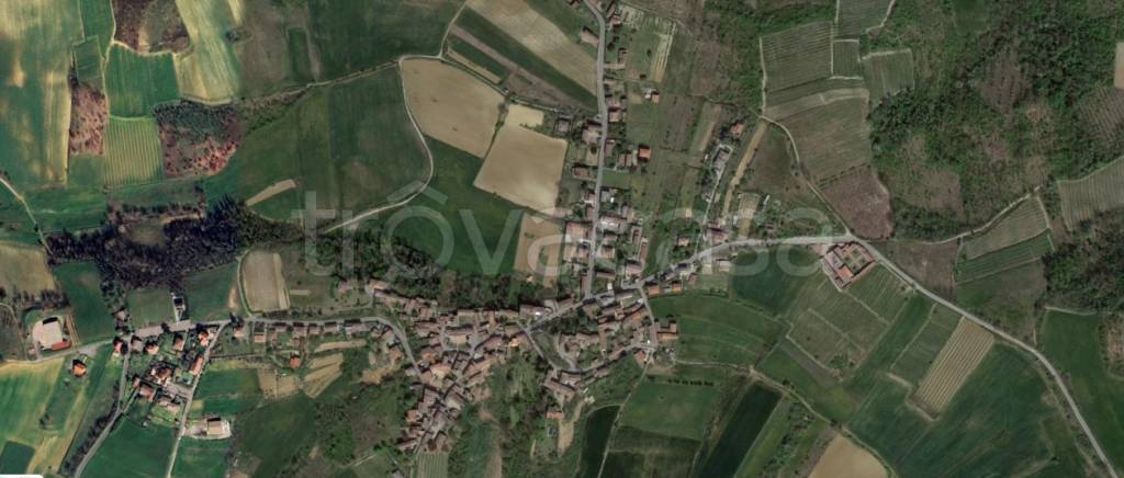 ufficio in vendita a Paderna