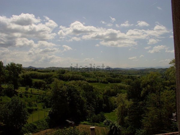 casa indipendente in vendita a Paderna