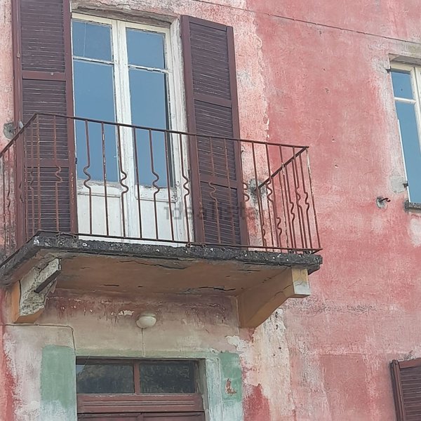 casa indipendente in vendita a Paderna