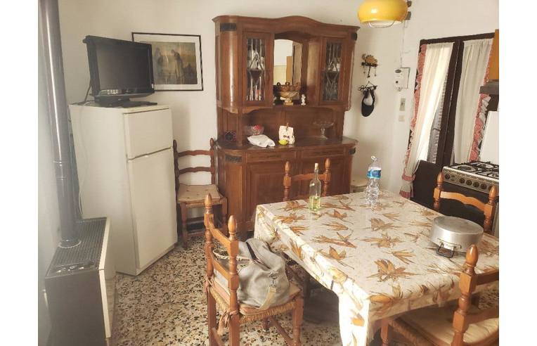 casa indipendente in vendita a Paderna