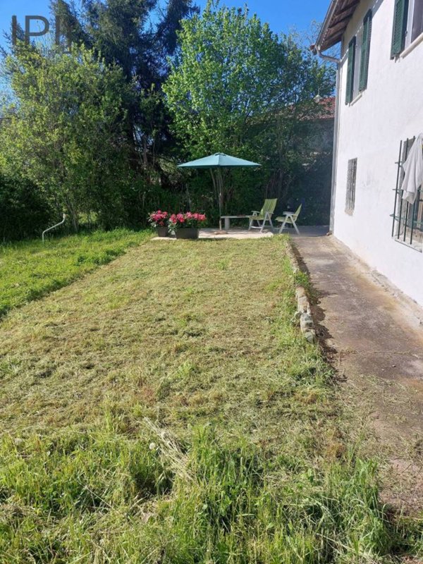 casa indipendente in vendita a Pareto