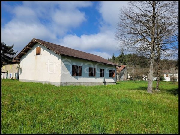 casa indipendente in vendita a Pareto in zona Miogliola