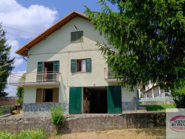 immagine annuncio 0 di 5