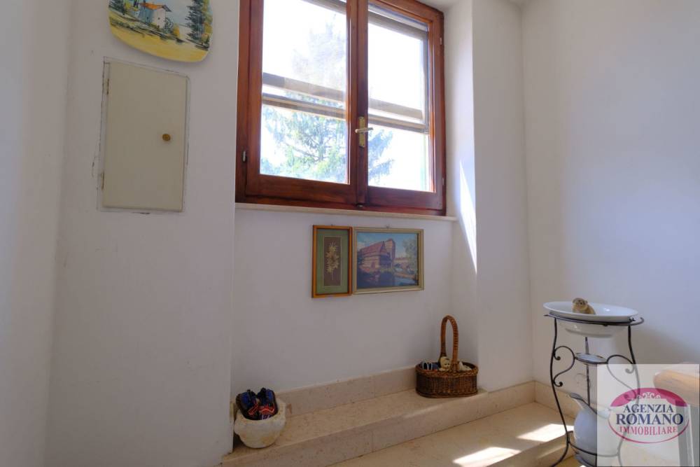 casa indipendente in vendita a Pareto in zona Miogliola