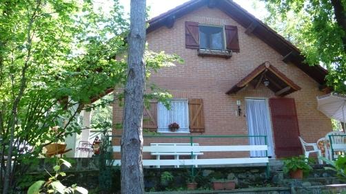 pentavano in vendita a Pareto